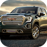 GMC Car Wallpapers icon