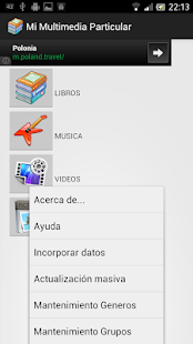 Mi Multimedia Particular(圖4)-速報App