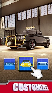 قم بتنزيل Coin Car Games: Simulator الآن واستمتع بتجربة قيادة لا مثيل لها! 3