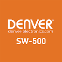 DENVER SW-500 