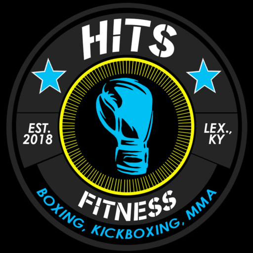 Hits Fitness 3.22.3 Icon