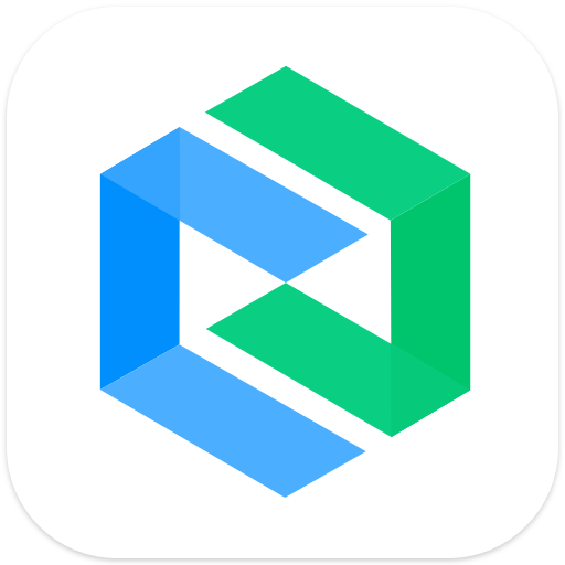 MAXWORK - Maximize Your Workfo logo