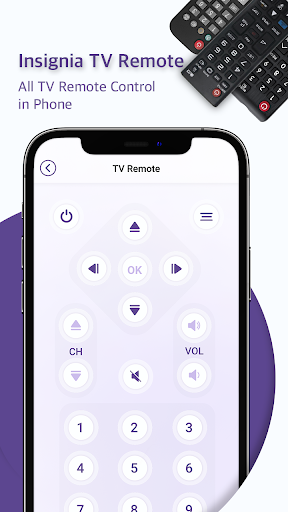 App-voorskou