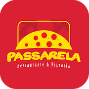 Top 10 Shopping Apps Like Pizzaria Passarela - Best Alternatives