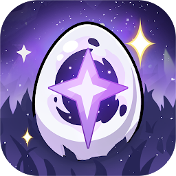 Rise of Demon Mod Apk