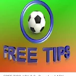 Cover Image of Unduh Free tips only 9.8 APK