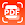 PDF Tools -Doc reader & viewer