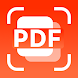 PDF Tools -Doc reader & viewer - Androidアプリ