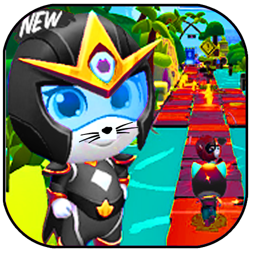 Tips For Talking Tom Hero Dash Update  2021‏‎