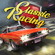 Classic Racing: Drag Racing Download on Windows