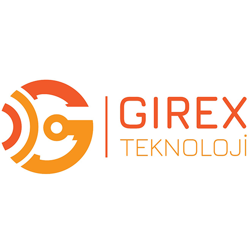 Girex Teknoloji