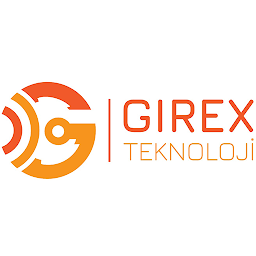 Girex Teknoloji 아이콘 이미지