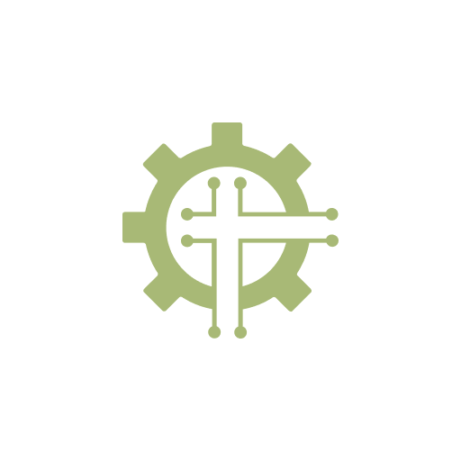 TeraOSB logo