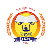 Top 43 Education Apps Like IIMT Group of Colleges, Greater Noida - Best Alternatives