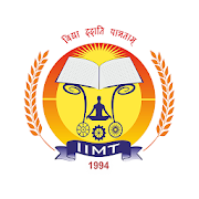 IIMT Group of Colleges, Greater Noida