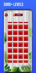 Tile Master: Match Puzzle Game