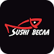 Sushi Vesla | Украина Descarga en Windows
