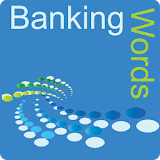 BankingWords icon