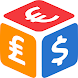 Money Exchange - Androidアプリ