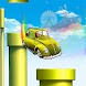 Taxi Acapulco Game - Androidアプリ