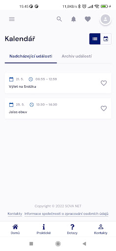 Áčko Screen 3