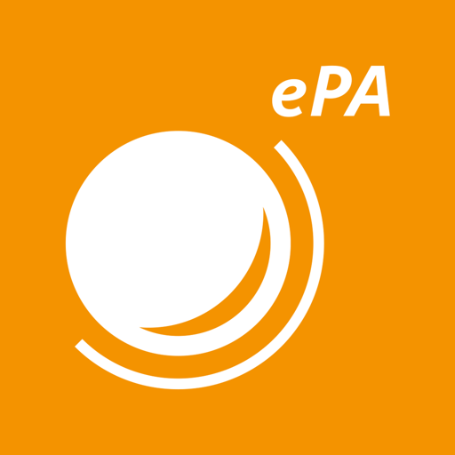 BKK firmus ePa logo