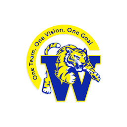 Warrensville Heights Schools: Download & Review