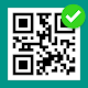 QR Code Scanner App: QR reader دانلود در ویندوز
