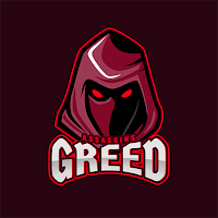 Assassins Greed