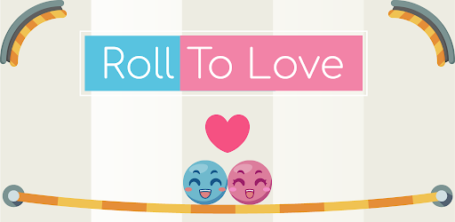 Roll To Love
