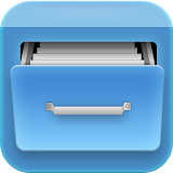 iFiles icon
