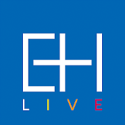 EH Live :1.58.1+1 Icon