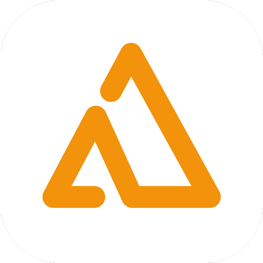 Alpina Theorie Examen logo
