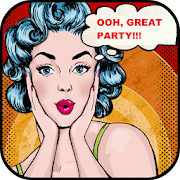 Top 40 Entertainment Apps Like Party Games for groups - Best Alternatives