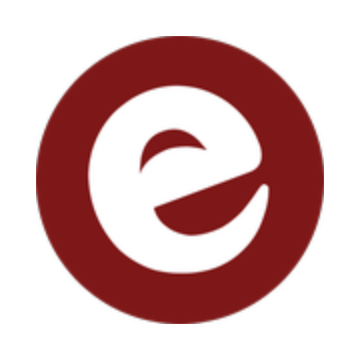 eKonnect 2.0 RNLIC logo