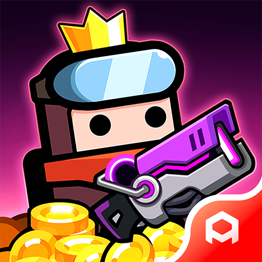 Survivor.io v1.14.2 MOD APK (Menu/Unlimited Money/Gems/Unlocked)