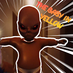 Cover Image of 下载 Hints for Horror Baby Yellow 1.0 APK