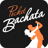 Pocket Bachata icon