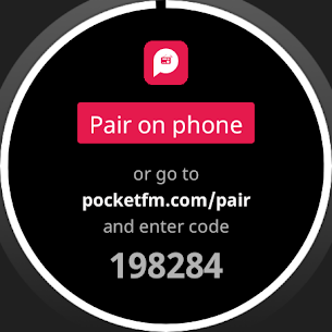 Pocket FM: Audiobook & Podcast 10