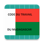 Top 35 Books & Reference Apps Like Code du Travail du Madagascar - Best Alternatives