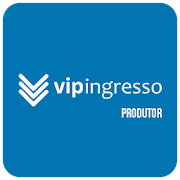 VIP Ingresso - Produtor