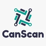 Cover Image of Télécharger CanScan: Document Scanner App  APK