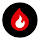 ACV Interactive