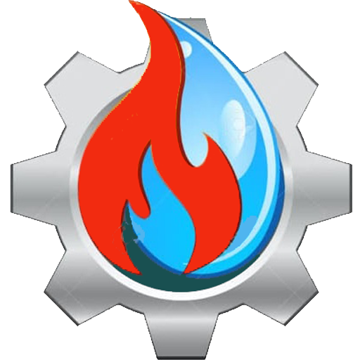 Shiv Shakti Delivery App Screen 3