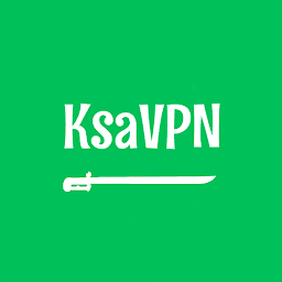 KSA Proxy : Fast Saudi VPN: Download & Review