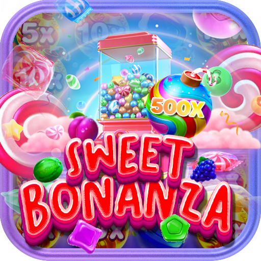 Slot RTP Sweet Bonanza Mania