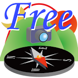 Free Sun & Moon Direction Sim icon