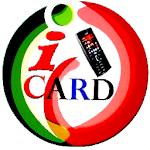 iCard-BD Apk