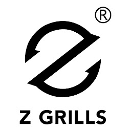 Z GRILLS 2.0: Download & Review