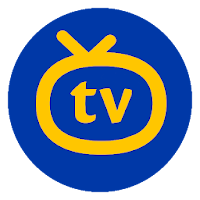 Ukr TV Online Украинские Телеканалы ТВ онлайн